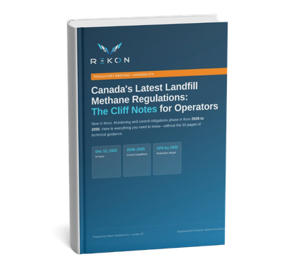 landfill-methane-regulations-cliff-notes landfill-methane-regulations-cliff-notes