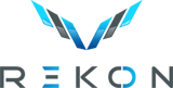 logo-rekon-1