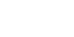 logo-rekon-bco