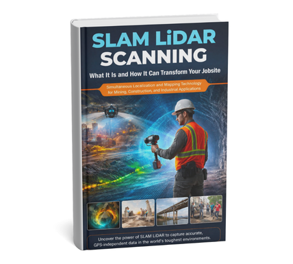 slan-lidar-scanning